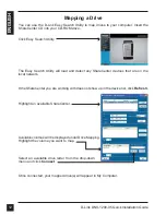 Preview for 12 page of D-Link ShareCenter Pro DNS-1200-05 Quick Installation Manual