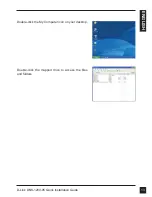 Preview for 13 page of D-Link ShareCenter Pro DNS-1200-05 Quick Installation Manual