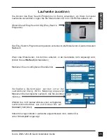 Preview for 25 page of D-Link ShareCenter Pro DNS-1200-05 Quick Installation Manual