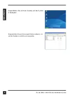 Preview for 26 page of D-Link ShareCenter Pro DNS-1200-05 Quick Installation Manual