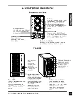 Preview for 29 page of D-Link ShareCenter Pro DNS-1200-05 Quick Installation Manual