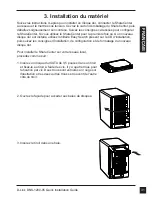 Preview for 31 page of D-Link ShareCenter Pro DNS-1200-05 Quick Installation Manual