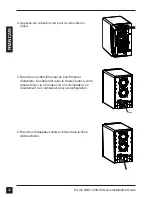 Preview for 32 page of D-Link ShareCenter Pro DNS-1200-05 Quick Installation Manual