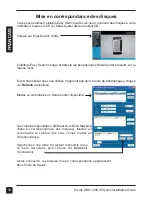 Preview for 38 page of D-Link ShareCenter Pro DNS-1200-05 Quick Installation Manual