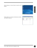 Preview for 39 page of D-Link ShareCenter Pro DNS-1200-05 Quick Installation Manual