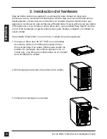 Preview for 44 page of D-Link ShareCenter Pro DNS-1200-05 Quick Installation Manual