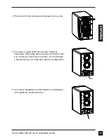 Preview for 45 page of D-Link ShareCenter Pro DNS-1200-05 Quick Installation Manual