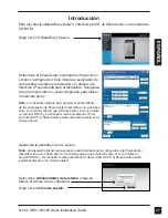 Preview for 47 page of D-Link ShareCenter Pro DNS-1200-05 Quick Installation Manual