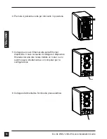 Preview for 58 page of D-Link ShareCenter Pro DNS-1200-05 Quick Installation Manual