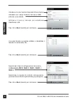 Preview for 62 page of D-Link ShareCenter Pro DNS-1200-05 Quick Installation Manual