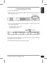 Preview for 7 page of D-Link ShareCenter Pro DNS-1550-04 Quick Installation Manual