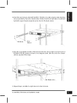 Preview for 9 page of D-Link ShareCenter Pro DNS-1550-04 Quick Installation Manual