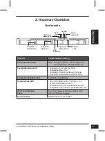 Preview for 15 page of D-Link ShareCenter Pro DNS-1550-04 Quick Installation Manual