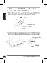 Preview for 20 page of D-Link ShareCenter Pro DNS-1550-04 Quick Installation Manual