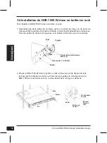 Preview for 32 page of D-Link ShareCenter Pro DNS-1550-04 Quick Installation Manual