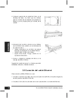 Preview for 42 page of D-Link ShareCenter Pro DNS-1550-04 Quick Installation Manual