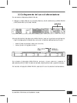 Preview for 55 page of D-Link ShareCenter Pro DNS-1550-04 Quick Installation Manual