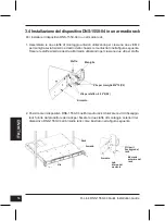 Preview for 56 page of D-Link ShareCenter Pro DNS-1550-04 Quick Installation Manual