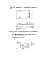 Preview for 11 page of D-Link ShareCenter Pro DNS-1550-04 User Manual