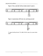 Preview for 14 page of D-Link ShareCenter Pro DNS-1550-04 User Manual