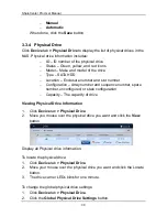 Preview for 30 page of D-Link ShareCenter Pro DNS-1550-04 User Manual