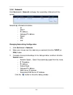 Preview for 33 page of D-Link ShareCenter Pro DNS-1550-04 User Manual