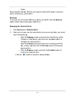 Preview for 37 page of D-Link ShareCenter Pro DNS-1550-04 User Manual