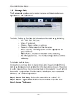 Preview for 38 page of D-Link ShareCenter Pro DNS-1550-04 User Manual