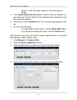 Preview for 40 page of D-Link ShareCenter Pro DNS-1550-04 User Manual