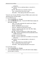 Preview for 52 page of D-Link ShareCenter Pro DNS-1550-04 User Manual