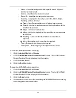 Preview for 53 page of D-Link ShareCenter Pro DNS-1550-04 User Manual