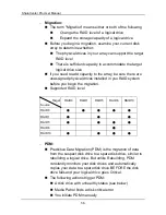 Preview for 56 page of D-Link ShareCenter Pro DNS-1550-04 User Manual