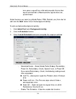 Preview for 58 page of D-Link ShareCenter Pro DNS-1550-04 User Manual