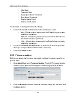 Preview for 60 page of D-Link ShareCenter Pro DNS-1550-04 User Manual