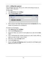 Preview for 65 page of D-Link ShareCenter Pro DNS-1550-04 User Manual