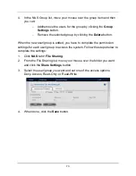 Preview for 73 page of D-Link ShareCenter Pro DNS-1550-04 User Manual