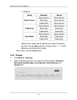 Preview for 78 page of D-Link ShareCenter Pro DNS-1550-04 User Manual