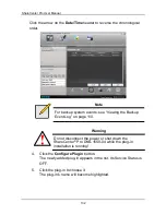 Preview for 132 page of D-Link ShareCenter Pro DNS-1550-04 User Manual