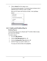 Preview for 135 page of D-Link ShareCenter Pro DNS-1550-04 User Manual