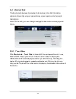 Preview for 25 page of D-Link ShareCenter Pro User Manual