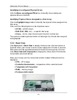 Preview for 26 page of D-Link ShareCenter Pro User Manual