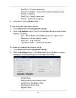 Preview for 59 page of D-Link ShareCenter Pro User Manual