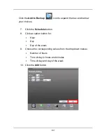 Preview for 107 page of D-Link ShareCenter Pro User Manual