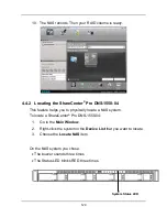 Preview for 129 page of D-Link ShareCenter Pro User Manual