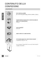 Preview for 18 page of D-Link ShareCenter Pulse DNS-320 Quick Installation Manual