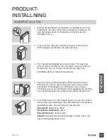 Preview for 51 page of D-Link ShareCenter Pulse DNS-320 Quick Installation Manual