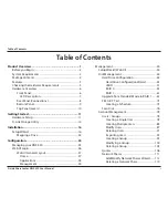 Preview for 2 page of D-Link ShareCenter Pulse DNS-320 User Manual