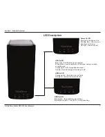 Preview for 11 page of D-Link ShareCenter Pulse DNS-320 User Manual