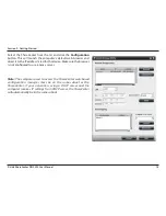 Preview for 19 page of D-Link ShareCenter Pulse DNS-320 User Manual