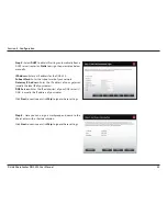 Preview for 46 page of D-Link ShareCenter Pulse DNS-320 User Manual